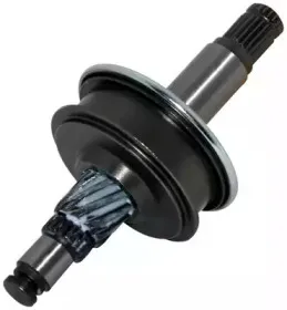powermax-1013362