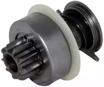 powermax-1013399