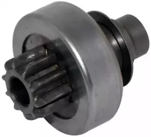 powermax-1013418