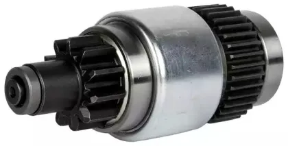powermax-1013485