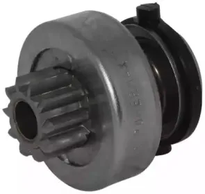 powermax-1013506