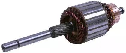 powermax-1013515
