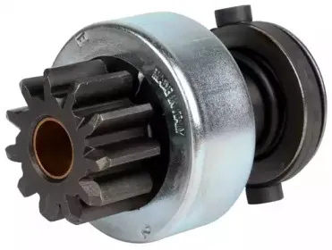 powermax-1013536