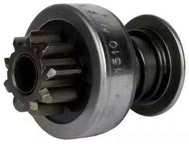powermax-1013546