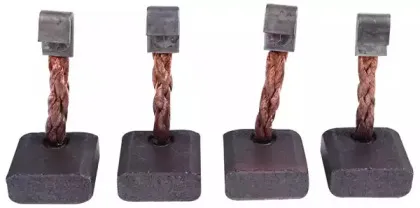 powermax-1013637