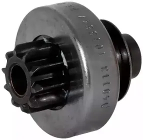 powermax-1013647