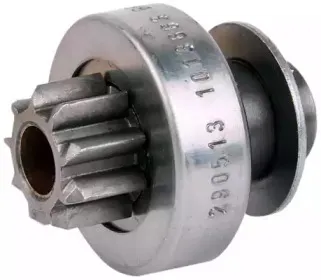 powermax-1013663