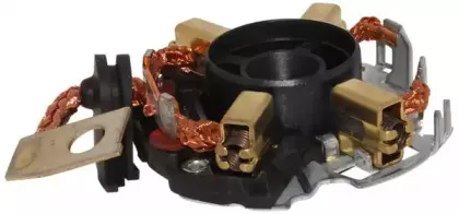 powermax-1013666