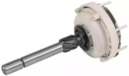 powermax-1013673