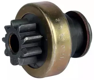 powermax-1013677
