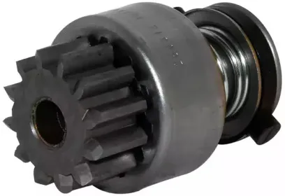 powermax-1013684