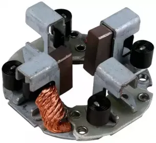 powermax-1013752