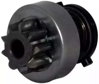 powermax-1013764