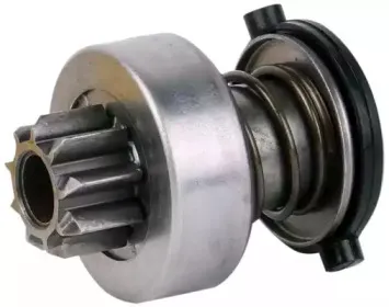 powermax-1013794