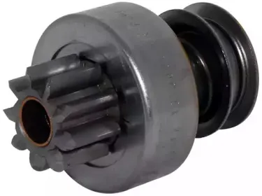 powermax-1013809