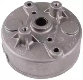 powermax-1013837