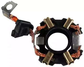 powermax-1013853