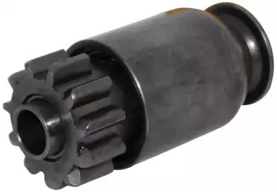 powermax-1013913