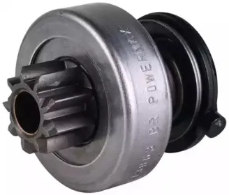 powermax-1013963