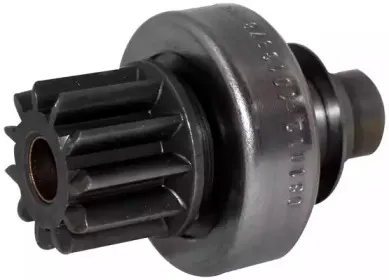 powermax-1013978