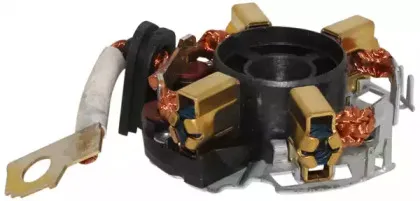 powermax-1014003