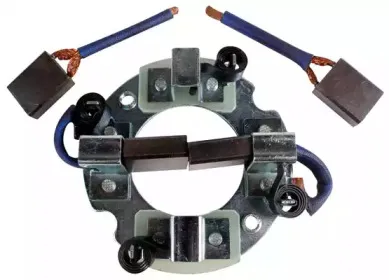 powermax-1014027