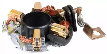 powermax-1014072