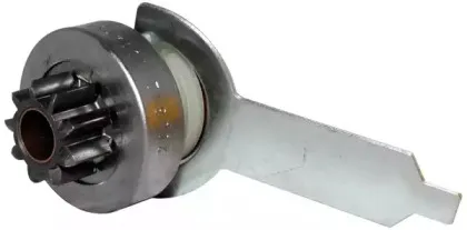 powermax-1014157