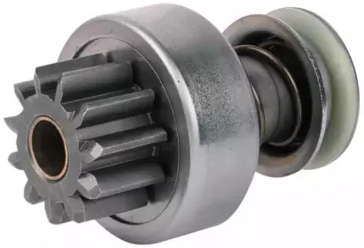 powermax-1014289