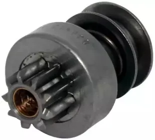 powermax-1014295