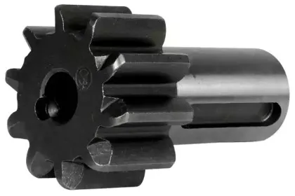 powermax-1014350
