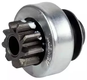 powermax-1014523