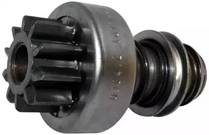 powermax-1014590