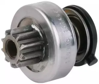 powermax-1014626