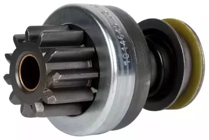 powermax-1014645