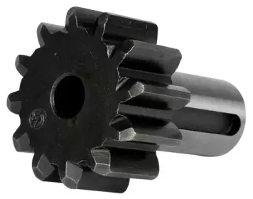 powermax-1014682