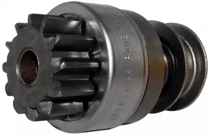 powermax-1014708