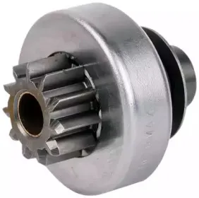 powermax-1014730