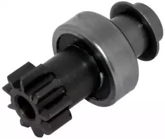 powermax-1014743