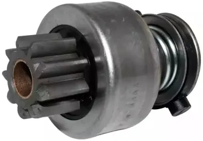 powermax-1014812