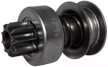 powermax-1014837