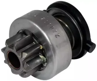 powermax-1014854