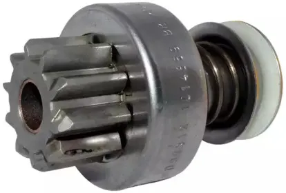 powermax-1014859