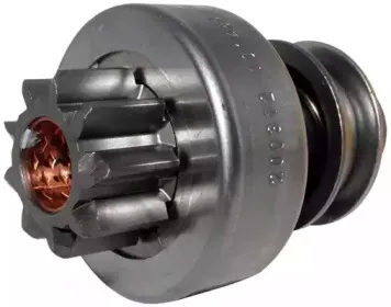 powermax-1014873