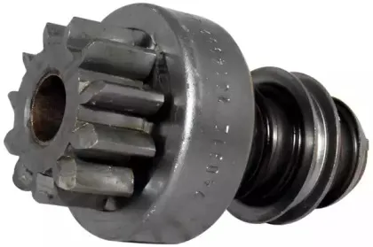 powermax-1014952