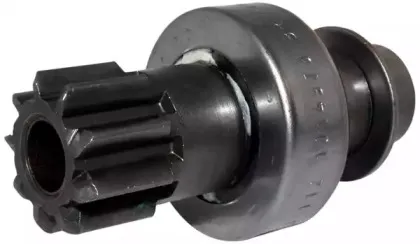 powermax-1014973