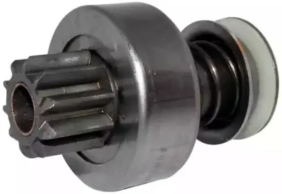 powermax-1015014