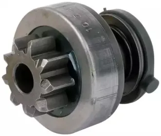 powermax-1015085