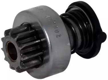 powermax-1015124