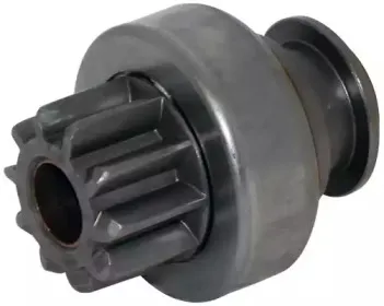 powermax-1015176
